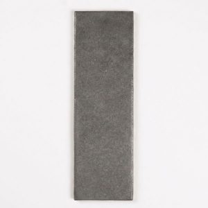 gach-the-tq-7-5x23-752308m-men-mo-2