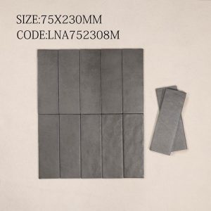 gach-the-tq-7-5x23-752308m-men-mo