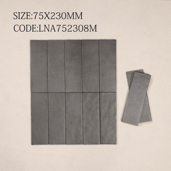 gach-the-tq-7-5x23-752308m-men-mo gach-the-tq-7-5x23-752308m-men-mo