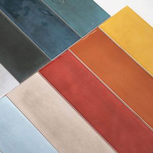 gach-the-tq-7-5x30cm-bong-luon-mat-1