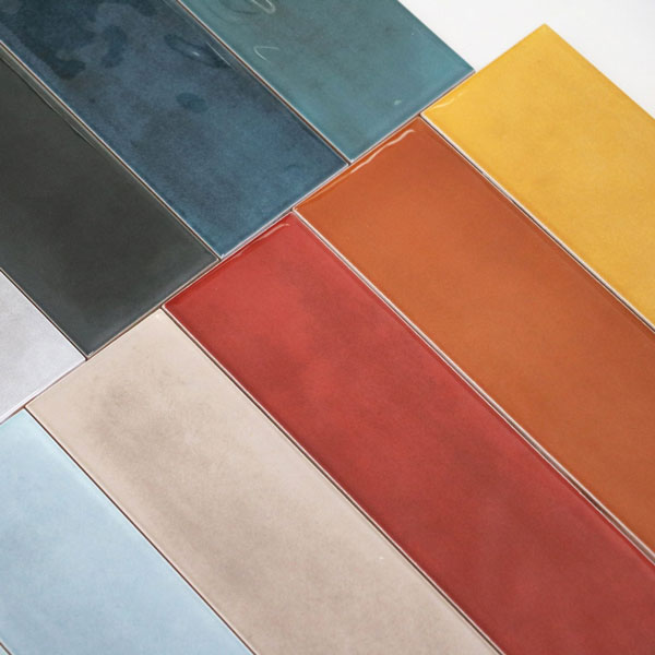 gach-the-tq-7-5x30cm-bong-luon-mat-1 gach-the-tq-7-5x30cm-bong-luon-mat-1