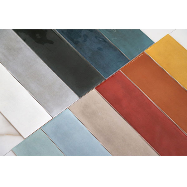 gach-the-tq-7-5x30cm-bong-luon-mat-2 gach-the-tq-7-5x30cm-bong-luon-mat-2