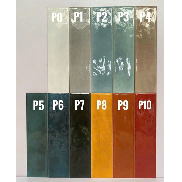 gach-the-tq-7-5x30cm-bong-luon-mat-3 gach-the-tq-7-5x30cm-bong-luon-mat-3
