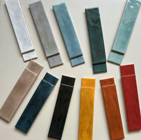 gach-the-tq-7-5x30cm-bong-luon-mat-4 gach-the-tq-7-5x30cm-bong-luon-mat-4
