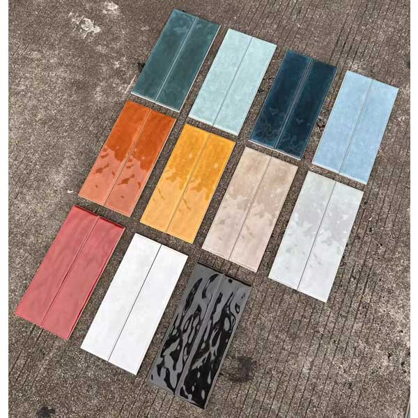 gach-the-tq-7-5x30cm-bong-luon-mat-5 gach-the-tq-7-5x30cm-bong-luon-mat-5