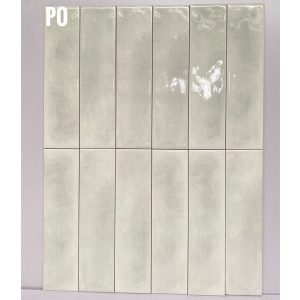gach-the-tq-7-5x30cm-m7532p0-bong-luon-mat-2
