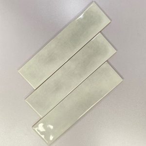 gach-the-tq-7-5x30cm-m7532p0-bong-luon-mat-3