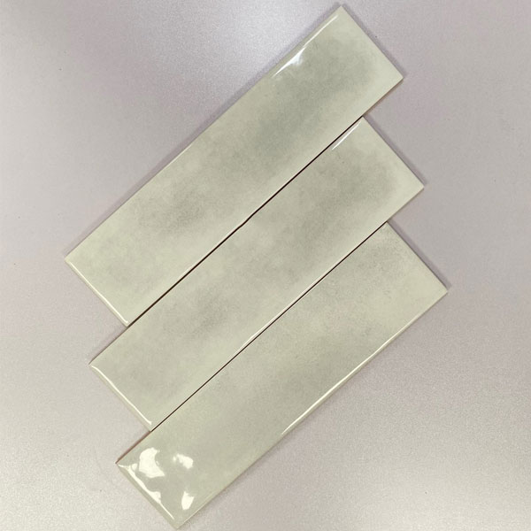 gach-the-tq-7-5x30cm-m7532p0-bong-luon-mat-3 gach-the-tq-7-5x30cm-m7532p0-bong-luon-mat-3