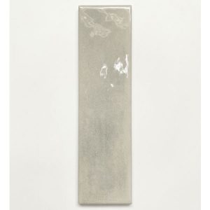 gach-the-tq-7-5x30cm-m7532p0-bong-luon-mat
