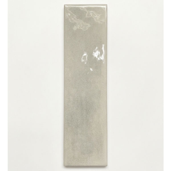 gach-the-tq-7-5x30cm-m7532p0-bong-luon-mat gach-the-tq-7-5x30cm-m7532p0-bong-luon-mat