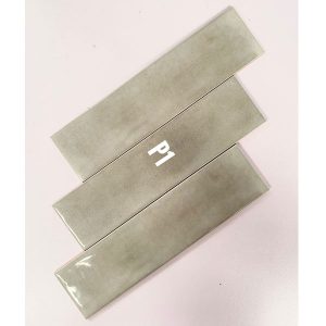 gach-the-tq-7-5x30cm-m7532p1-bong-luon-mat-1