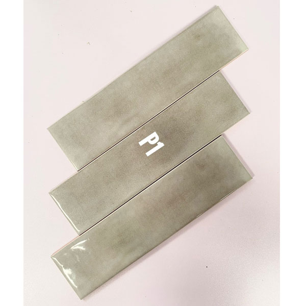 gach-the-tq-7-5x30cm-m7532p1-bong-luon-mat-1 gach-the-tq-7-5x30cm-m7532p1-bong-luon-mat-1