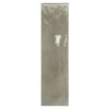gach-the-tq-7-5x30cm-m7532p1-bong-luon-mat