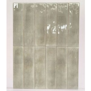 gach-the-tq-7-5x30cm-m7532p1-bong-luon-mat-2
