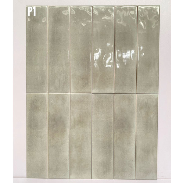gach-the-tq-7-5x30cm-m7532p1-bong-luon-mat-2 gach-the-tq-7-5x30cm-m7532p1-bong-luon-mat-2