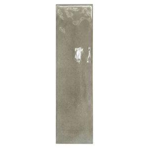 gach-the-tq-7-5x30cm-m7532p1-bong-luon-mat