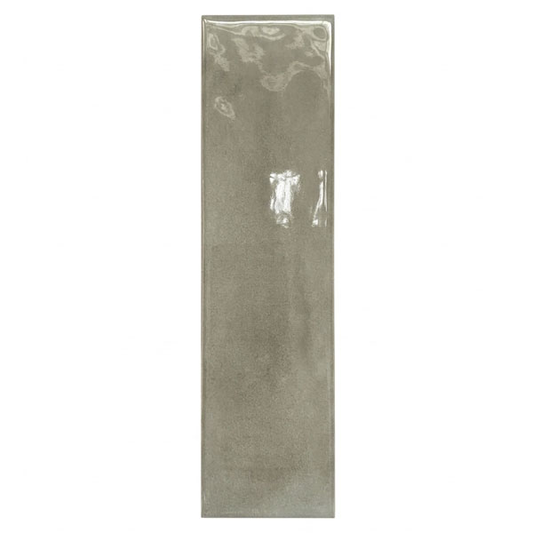 gach-the-tq-7-5x30cm-m7532p1-bong-luon-mat gach-the-tq-7-5x30cm-m7532p1-bong-luon-mat