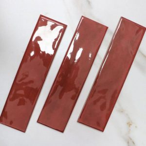 gach-the-tq-7-5x30cm-m7532p10-bong-luon-mat-2