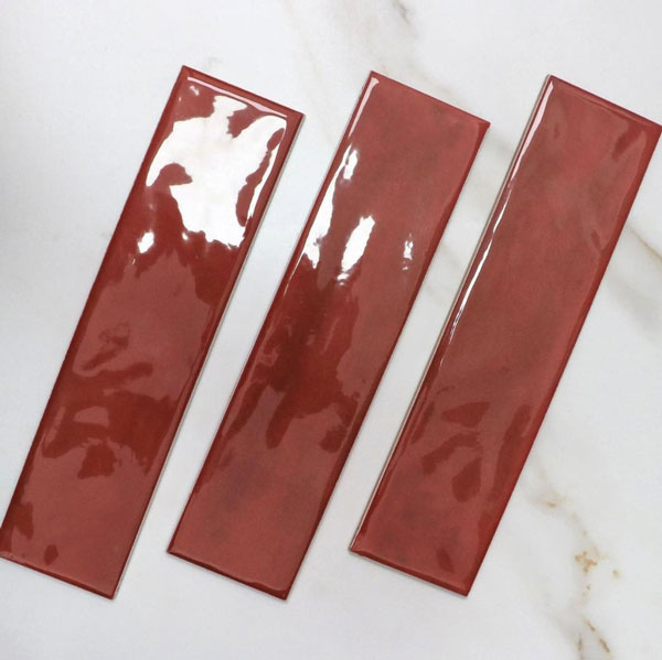 gach-the-tq-7-5x30cm-m7532p10-bong-luon-mat-2 gach-the-tq-7-5x30cm-m7532p10-bong-luon-mat-2