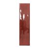gach-the-tq-7-5x30cm-m7532p10-bong-luon-mat-3