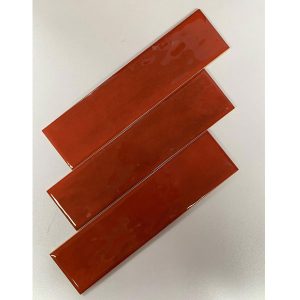 gach-the-tq-7-5x30cm-m7532p10-bong-luon-mat