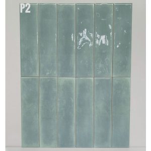 gach-the-tq-7-5x30cm-m7532p2-bong-luon-mat-1
