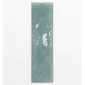 gach-the-tq-7-5x30cm-m7532p2-bong-luon-mat-3