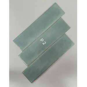 gach-the-tq-7-5x30cm-m7532p2-bong-luon-mat