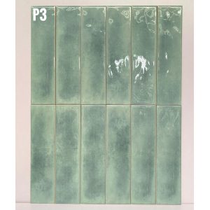 gach-the-tq-7-5x30cm-m7532p3-bong-luon-mat-2