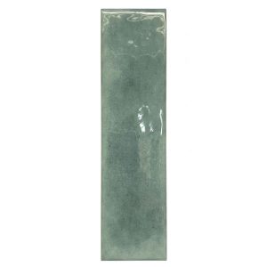 gach-the-tq-7-5x30cm-m7532p3-bong-luon-mat-3