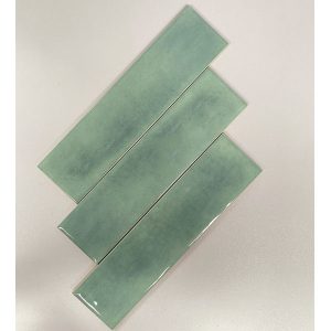 gach-the-tq-7-5x30cm-m7532p3-bong-luon-mat