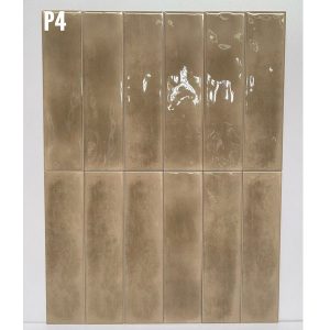 gach-the-tq-7-5x30cm-m7532p4-bong-luon-mat-1