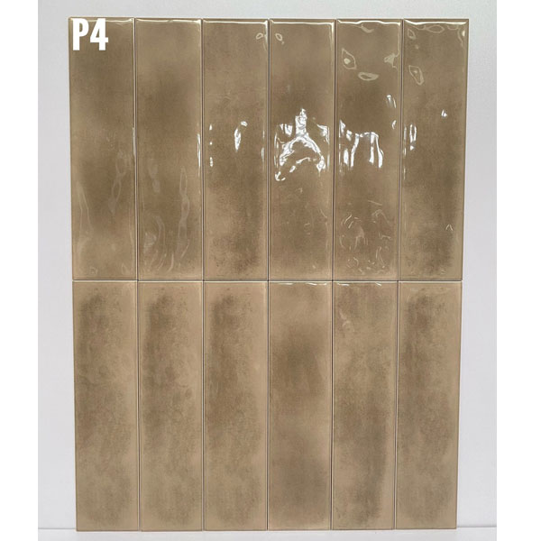 gach-the-tq-7-5x30cm-m7532p4-bong-luon-mat-1
