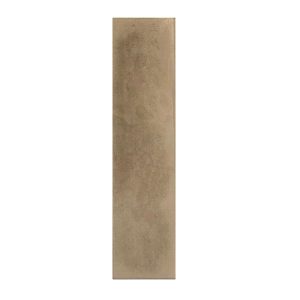 gach-the-tq-7-5x30cm-m7532p4-bong-luon-mat-2