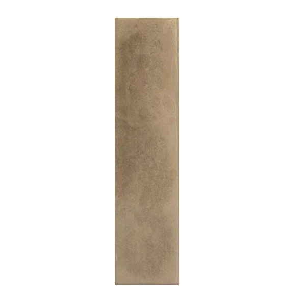 gach-the-tq-7-5x30cm-m7532p4-bong-luon-mat-2 gach-the-tq-7-5x30cm-m7532p4-bong-luon-mat-2