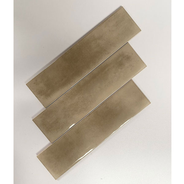 gach-the-tq-7-5x30cm-m7532p4-bong-luon-mat gach-the-tq-7-5x30cm-m7532p4-bong-luon-mat