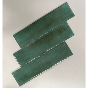 gach-the-tq-7-5x30cm-m7532p5-bong-luon-mat-1
