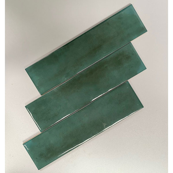 gach-the-tq-7-5x30cm-m7532p5-bong-luon-mat-1 gach-the-tq-7-5x30cm-m7532p5-bong-luon-mat-1