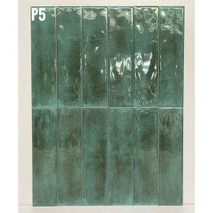 gach-the-tq-7-5x30cm-m7532p5-bong-luon-mat