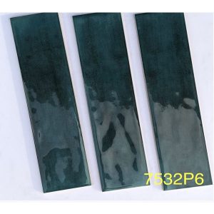 gach-the-tq-7-5x30cm-m7532p6-bong-luon-mat-1