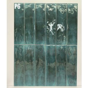 gach-the-tq-7-5x30cm-m7532p6-bong-luon-mat-2