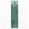 gach-the-tq-7-5x30cm-m7532p6-bong-luon-mat-3