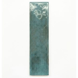 gach-the-tq-7-5x30cm-m7532p6-bong-luon-mat-3