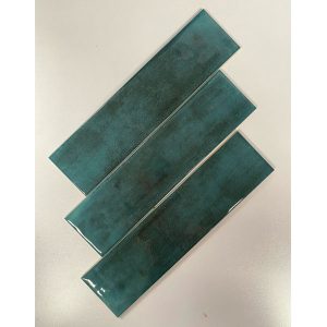 gach-the-tq-7-5x30cm-m7532p6-bong-luon-mat