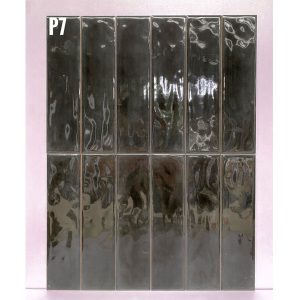 gach-the-tq-7-5x30cm-m7532p7-bong-luon-mat-3