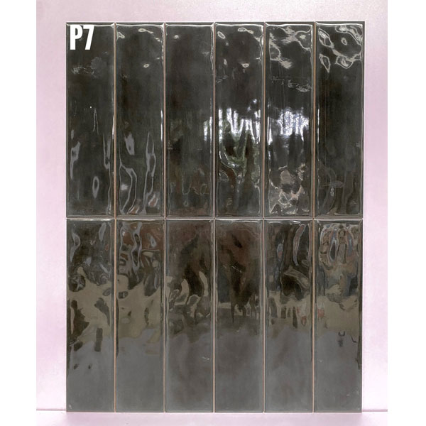 gach-the-tq-7-5x30cm-m7532p7-bong-luon-mat-3 gach-the-tq-7-5x30cm-m7532p7-bong-luon-mat-3