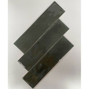gach-the-tq-7-5x30cm-m7532p7-bong-luon-mat