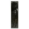 gach-the-tq-7-5x30cm-m7532p7-bong-luon-mat-4