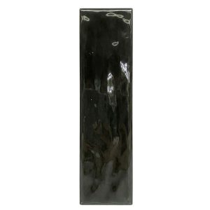 gach-the-tq-7-5x30cm-m7532p7-bong-luon-mat-4