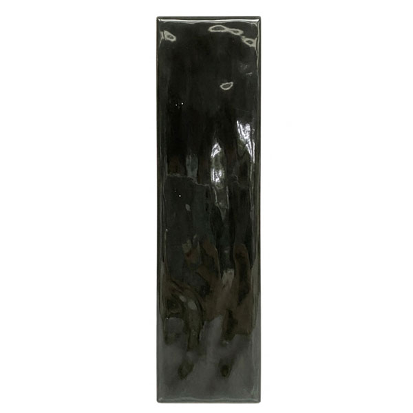 gach-the-tq-7-5x30cm-m7532p7-bong-luon-mat-4 gach-the-tq-7-5x30cm-m7532p7-bong-luon-mat-4